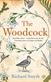 Woodcock, The